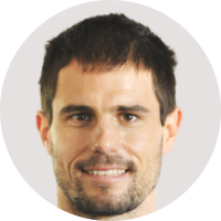 Miguel Fonseca Oliveira