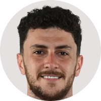 Miguel Semmler Arranz