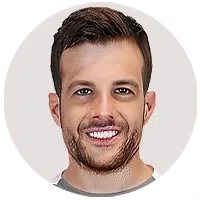 Jeronimo Gonzalez Luque