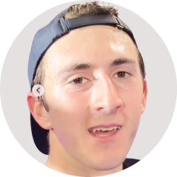 Nacho Moragues Molto