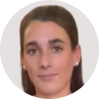 Natividad Lopez Diaz