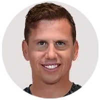 Francisco Navarro Compan