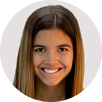 ﻿Noa Canovas Paredes