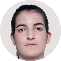 Noemi Aguilar Carrillo