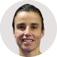 Ana Catarina Nogueira