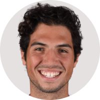 Oliver Benneweis Pramming