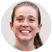 Marta Ortega Gallego