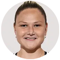 Aranzazu Osoro Ulrich