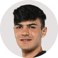 ﻿Pablo Cardona Huerta