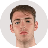 Pablo Garcia Rodrigo