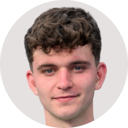 Pablo Pastor Landaburu