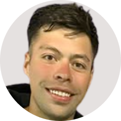 Pablo Molina Tofanelli