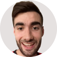 Pablo Verdugo Collado