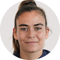 Patricia Martinez Fortun