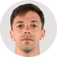 Pedro Melendez Amaya