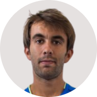 ﻿Antonio Fernandez Cano