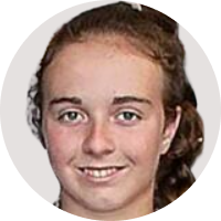 Raquel Eugenio Barrera