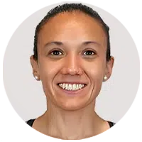 Maria Virginia Riera