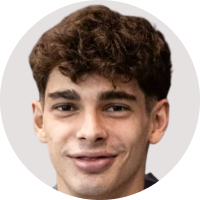 Rodrigo Coello Manso