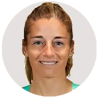 Alejandra Salazar Bengoechea