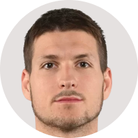 Salvador Oria Ortega