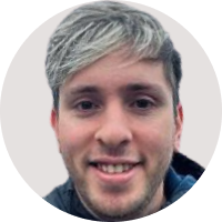 Santiago Frugoni Zavala