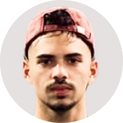 Santiago Strazzabopo