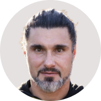 Agustin Gomez Silingo