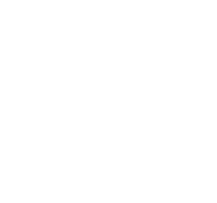 Softee