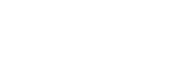 Tecnifibre