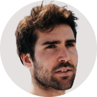 Teodoro Victor Zapata Pizarro