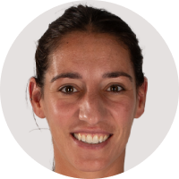 Teresa Navarro Lopez-Barajas