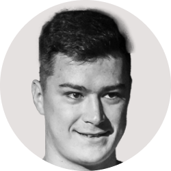 Tomas Posse Gordillo