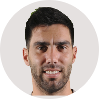 Eduardo Agustin Torre