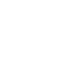 Vibora
