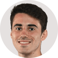 Victor Manuel Mena Gil