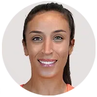 Veronica Virseda Sanchez