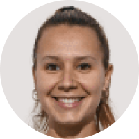 Xenia Clasca Vidiella