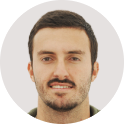 Ze Alexandre Meireles